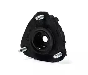 Опора стойки амортизатора BSG купить